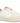 Vionic - Women's Kimmie Court Sneaker