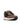 Xti - Women’s Sneakers