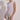 Varley - Page Seamless Crop Tank