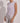 Varley - Page Seamless Crop Tank