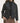 Love Tree - Double Breasted Wool Jacket
