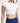 Year Of Ours - Studio Cropped Active Tee