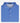 Turtleson - Norman Mini Dot Performance Polo
