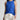 Beyond Yoga - Featherweight Rebalance Tank