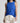 Beyond Yoga - Featherweight Rebalance Tank