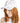 Abacus Sportswear Us - Juliet Cap