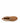 Ugg - Women's Alameda Mini Boot
