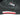 Fila - Men's Original Fitness Sneakers