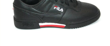 Fila - Men's Original Fitness Sneakers