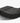 Hunter - Women's Puffer Slippers