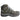 KEEN Women's Circadia WP Mid Boot