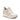 Xti - Women's Wedge Sneakers