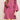 Entro - Bubble Sleeve Dress