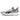 Reebok - Men's Floatride Energy 3.0 Shoe