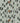 Turtledove London - Kisses Raincoat
