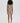 Varley - Atrium High Rise Short
