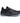 Saucony - Women's Mad River Tr2 Trail Running Sneakers