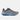 New Balance - Men's Fresh Foam X 860 v14 Running Shoes