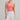 Lululemon - Ebb To Street Cropped Racerback Tank Top