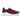 Aetrex - WOMEN'S CARLY SNEAKER
