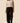Sofie The Label - Brooks Pleated Wide Leg Trouser