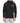 The North Face - Canyonlands Full Zip Hoodie