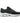 Mizuno - Men's Wave Inspire 17