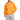 Champion - Men's Stadium Packable Windbreaker Jacket