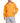 Champion - Men's Stadium Packable Windbreaker Jacket
