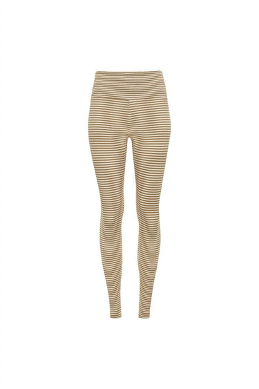 Montce - Wide Band Legging
