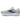 Brooks - Women's Ghost 16 Running Shoes