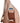 Kavu - Rope Bag