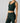 Beyond Yoga - Good Day Cropped Tank