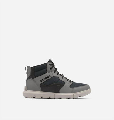Sorel - Men's Explorer Next Waterproof Sneaker