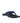 Olukai - Women's 'ohana Sandal