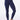 Glyder - Pure Leggings