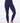 Glyder - Pure Leggings