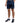 Diadem Sports - Men's Essential 8" Short