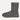 Ugg - Women's Classic Short Booties