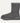 Ugg - Women's Classic Short Booties