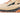 Altra - Women's Olympus 5 Hike Mid Gtx Sneaker
