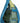 Kavu - Rope Sack Sling Bag