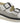 Sas - Women's Conga Heel Strap Sandal