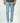 Jachs New York - Poly Spandex Performance Tech Pants