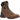 Rocky - Men's Comp-toe Rocky Hi-wire Waterproof Western Work Boot