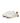 Keen - Women's Knx Leather Sneaker
