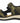 Sas - Women's Maverick Incognito Sandals