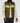 Cotopaxi - Fuego Down Vest