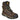 Thorogood - Men's Crosstrex Insulated Waterproof Hiking Boots