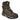 Thorogood - Men's Crosstrex Insulated Waterproof Hiking Boots
